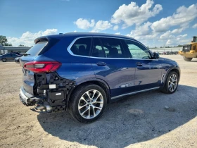 BMW X5 Xdrive40I - 61300 лв. / 31342.19 € - 34660456 6