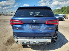 BMW X5 Xdrive40I - 61300 лв. / 31342.19 € - 34660456 5
