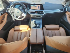 BMW X5 Xdrive40I - 61300 лв. / 31342.19 € - 34660456 7
