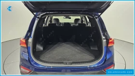 Hyundai Santa fe SANTA FE DIESEL 2.0 2WD Kolarov | Cars - 39126 лв. / 20004.81 € - 36572022 17