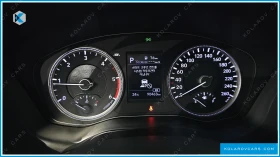 Hyundai Santa fe SANTA FE DIESEL 2.0 2WD Kolarov | Cars - 39126 лв. / 20004.81 € - 36572022 9