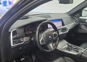 BMW X5 XDRIVE40I | Mobile.bg    9