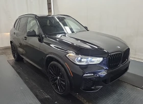 BMW X5 XDRIVE40I | Mobile.bg    3