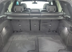 BMW X5 XDRIVE40I | Mobile.bg    14