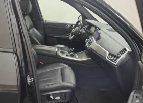 BMW X5 XDRIVE40I | Mobile.bg    17