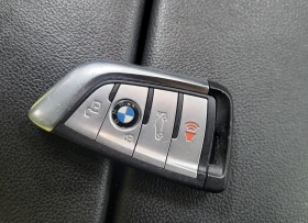 BMW X5 XDRIVE40I | Mobile.bg    15
