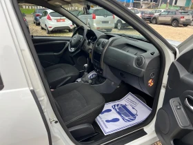Dacia Duster 1, 5dci110к.с Нави FaceLift - 12999 лв. / 6646.28 € - 76436188 12