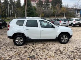Dacia Duster 1, 5dci110к.с Нави FaceLift - 12999 лв. / 6646.28 € - 76436188 6