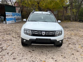 Dacia Duster 1, 5dci110к.с Нави FaceLift - 12999 лв. / 6646.28 € - 76436188 8