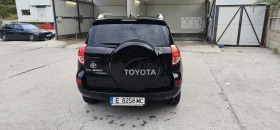 Toyota Rav4, снимка 7