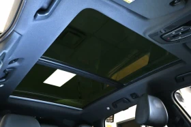 Audi Q7 2021* TECHNIK* MATRIX* DISTRONIK* HEAD-UP* B&O* PA - 58000 лв. / 29654.93 € - 17121206 16