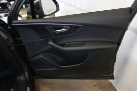 Audi Q7 2021* TECHNIK* MATRIX* DISTRONIK* HEAD-UP* B&O* PA - 58000 лв. / 29654.93 € - 17121206 17