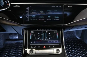Audi Q7 2021* TECHNIK* MATRIX* DISTRONIK* HEAD-UP* B&O* PA - 58000 лв. / 29654.93 € - 17121206 12