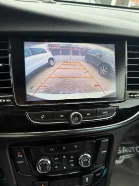 Opel Mokka - 16900 лв. / 8640.83 € - 29093013 13