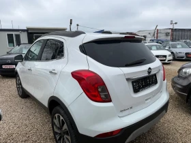 Opel Mokka - 16900 лв. / 8640.83 € - 29093013 4
