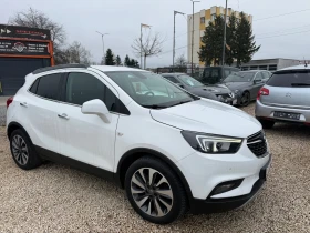Opel Mokka - 16900 лв. / 8640.83 € - 29093013 2