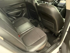 Opel Mokka - 16900 лв. / 8640.83 € - 29093013 12