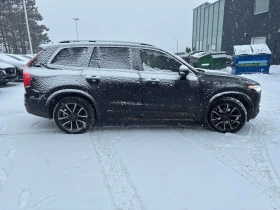 Volvo Xc90 Momentum CARFAX АВТО КРЕДИТ  - 21550 лв. / 11018.34 € - 87558807 5