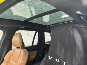 Volvo Xc90 Momentum CARFAX АВТО КРЕДИТ  - 21550 лв. / 11018.34 € - 87558807 9