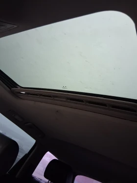 VW Touareg 3.0 TDI 220+ + R-LINE, снимка 9