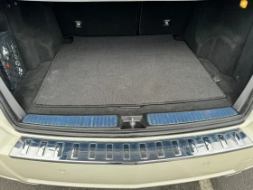 Mercedes-Benz GLK, снимка 14