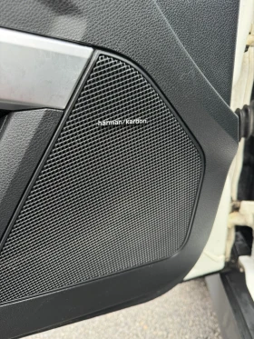 Mercedes-Benz GLK, снимка 11