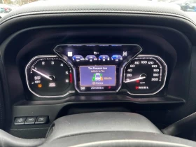 Gmc Sierra * Denali * CARFAX * БЕЗ ПЪРВОНАЧАЛНА ВНОСКА, снимка 8