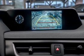 Lexus UX 300e Distronik/Lane Assist/Обдухване/Камера/Подгрев - 26900 € / 52611.83 лв. - 45014481 12