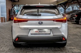 Lexus UX 300e Distronik/Lane Assist/Обдухване/Камера/Подгрев - 26900 € / 52611.83 лв. - 45014481 4