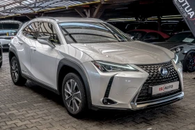 Lexus UX 300e Distronik/Lane Assist/Обдухване/Камера/Подгрев - 26900 € / 52611.83 лв. - 45014481 2