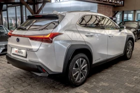 Lexus UX 300e Distronik/Lane Assist/Обдухване/Камера/Подгрев - 26900 € / 52611.83 лв. - 45014481 6