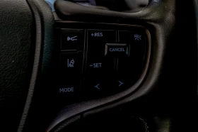 Lexus UX 300e Distronik/Lane Assist/Обдухване/Камера/Подгрев - 26900 € / 52611.83 лв. - 45014481 13