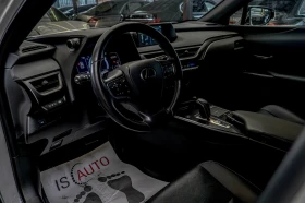 Lexus UX 300e Distronik/Lane Assist/Обдухване/Камера/Подгрев - 26900 € / 52611.83 лв. - 45014481 7