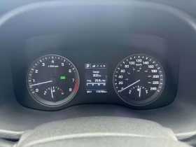 Hyundai Tucson AWD 4dr 2.0L Premium - 11850 € / 23176.59 лв. - 13543457 11