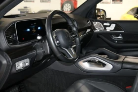Mercedes-Benz GLE 400 4MATIC* АвтоКредит* (ЦЕНА ДО БГ) - 40499 € / 79209.16 лв. - 93692646 6