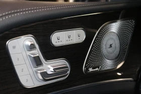 Mercedes-Benz GLE 400 4MATIC* АвтоКредит* (ЦЕНА ДО БГ) - 40499 € / 79209.16 лв. - 93692646 13
