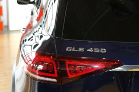 Mercedes-Benz GLE 400 4MATIC* АвтоКредит* (ЦЕНА ДО БГ) - 40499 € / 79209.16 лв. - 93692646 5