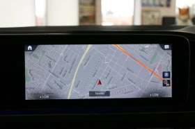 Mercedes-Benz GLE 400 4MATIC* АвтоКредит* (ЦЕНА ДО БГ) - 40499 € / 79209.16 лв. - 93692646 10