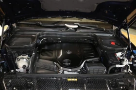 Mercedes-Benz GLE 400 4MATIC* АвтоКредит* (ЦЕНА ДО БГ) - 40499 € / 79209.16 лв. - 93692646 17