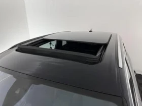 Audi Q7 Всички екстри. Завиващ заден мост. - 25500 € / 49873.67 лв. - 54843687 7