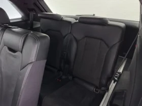 Audi Q7 Всички екстри. Завиващ заден мост. - 25500 € / 49873.67 лв. - 54843687 11