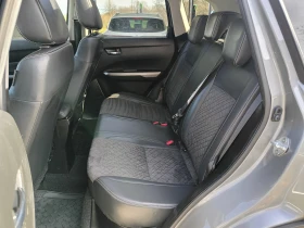 Suzuki Vitara 1.4iHybrid Автоматик - 19700 € / 38529.85 лв. - 27527143 11