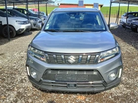 Suzuki Vitara 1.4iHybrid Автоматик - 19700 € / 38529.85 лв. - 27527143 7