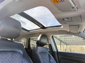 Suzuki Vitara 1.4iHybrid Автоматик - 19700 € / 38529.85 лв. - 27527143 13