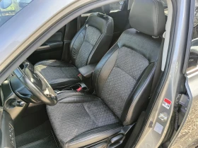 Suzuki Vitara 1.4iHybrid Автоматик - 19700 € / 38529.85 лв. - 27527143 10
