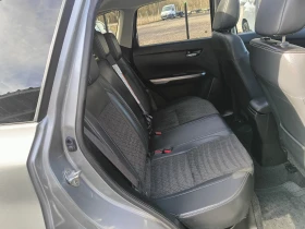 Suzuki Vitara 1.4iHybrid Автоматик - 19700 € / 38529.85 лв. - 27527143 14