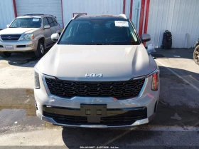 Kia Sorento 2.5l S - 18500 € / 36182.85 лв. - 44345387 12