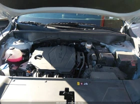 Kia Sorento 2.5l S - 18500 € / 36182.85 лв. - 44345387 10