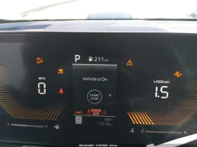 Kia Sorento 2.5l S - 18500 € / 36182.85 лв. - 44345387 7