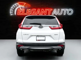 Honda Cr-v * LX| AWD| ACC| REMOTE START| LANEKEEP| BACKUP CAM - 16200 € / 31684.45 лв. - 78308282 5